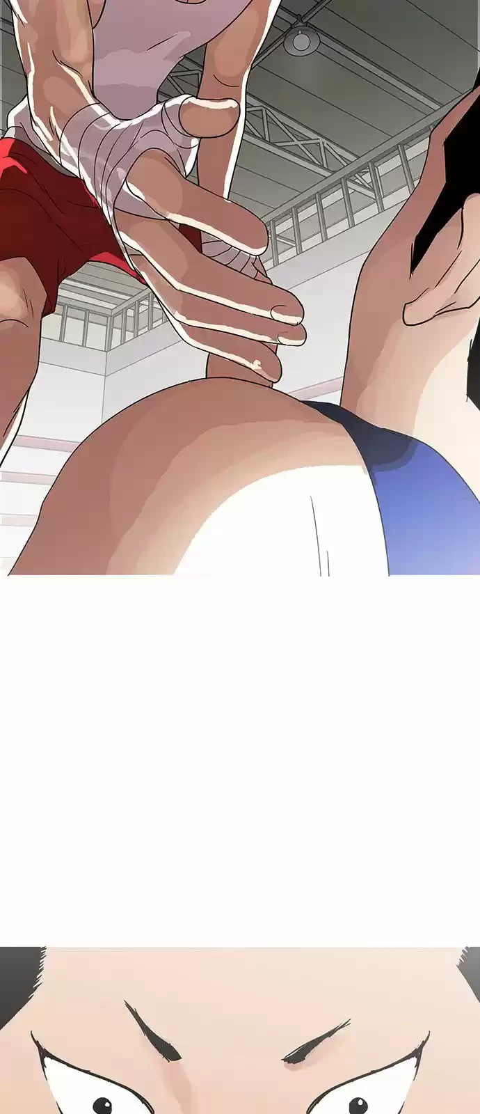 Nueva Cara  > Capitulo 138 > Page 281