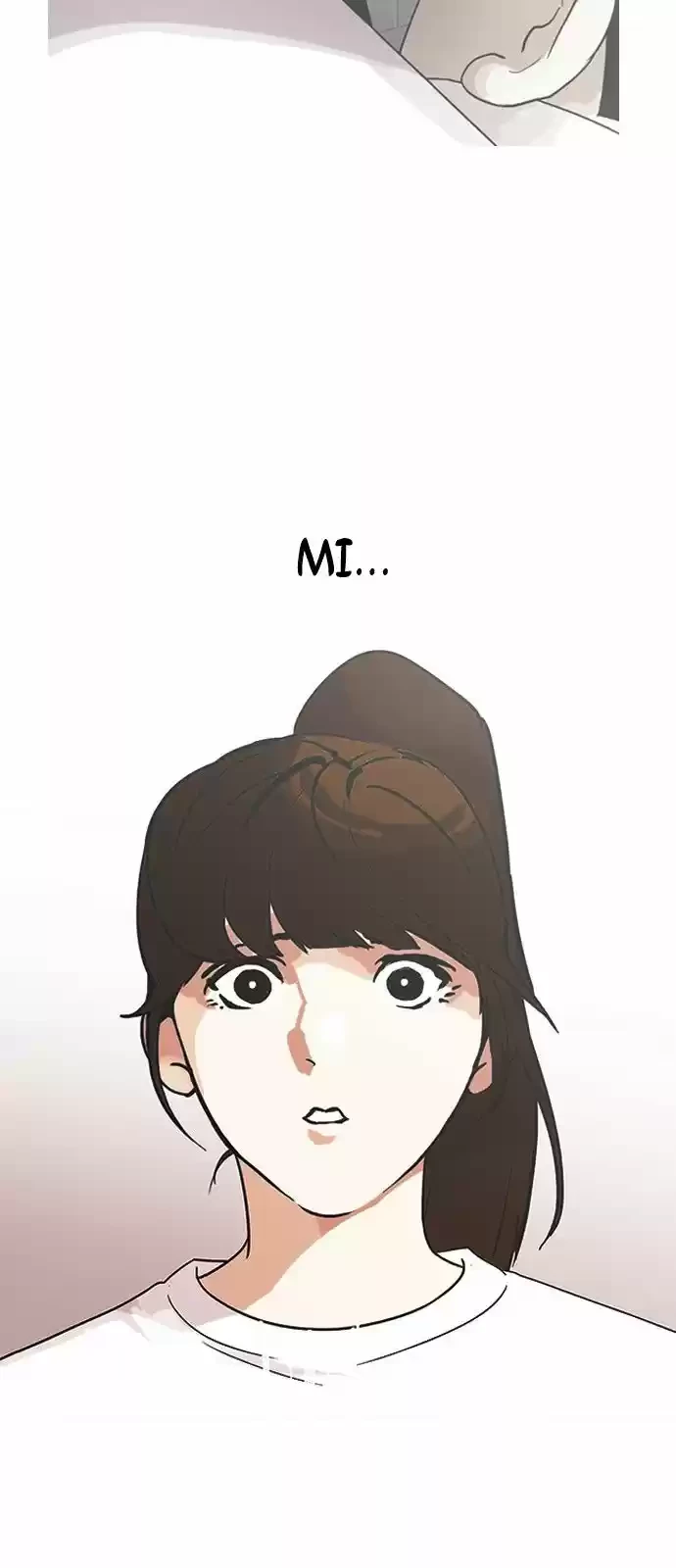 Nueva Cara  > Capitulo 138 > Page 301