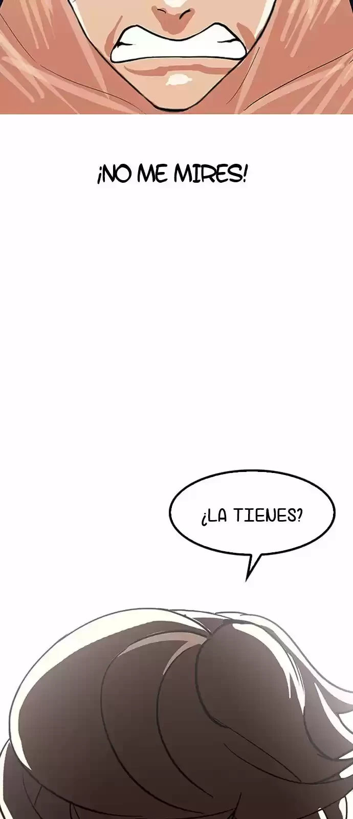 Nueva Cara  > Capitulo 138 > Page 321