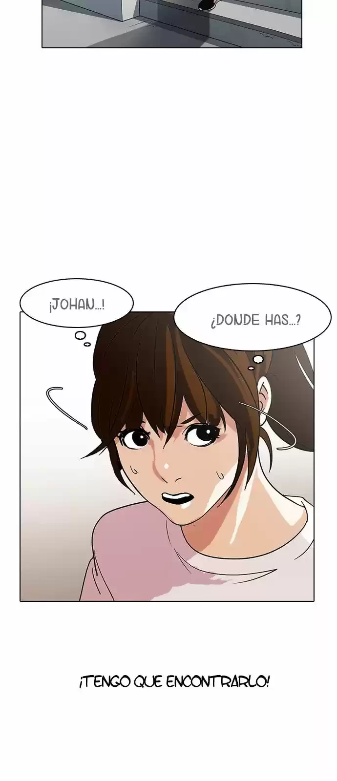 Nueva Cara  > Capitulo 138 > Page 361