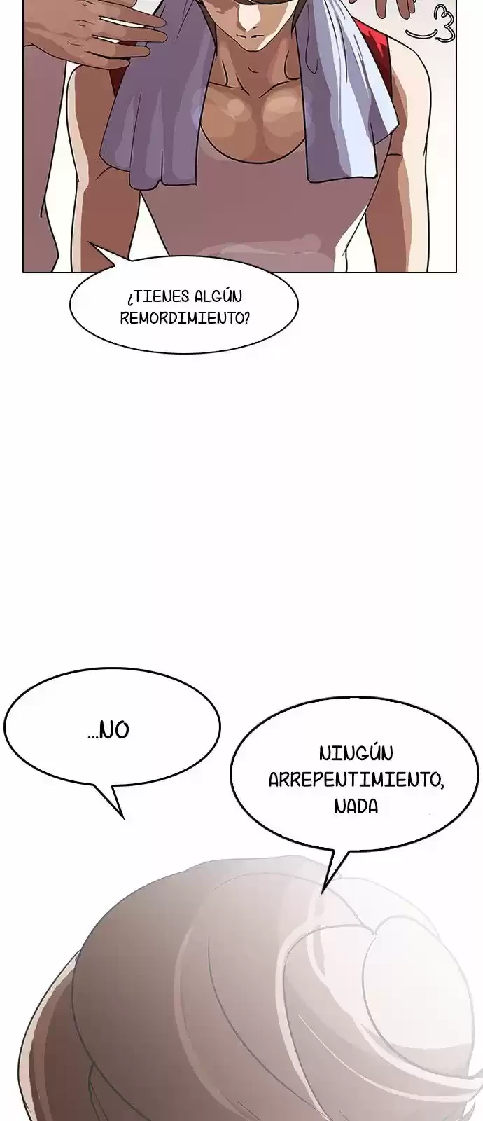 Nueva Cara  > Capitulo 138 > Page 391