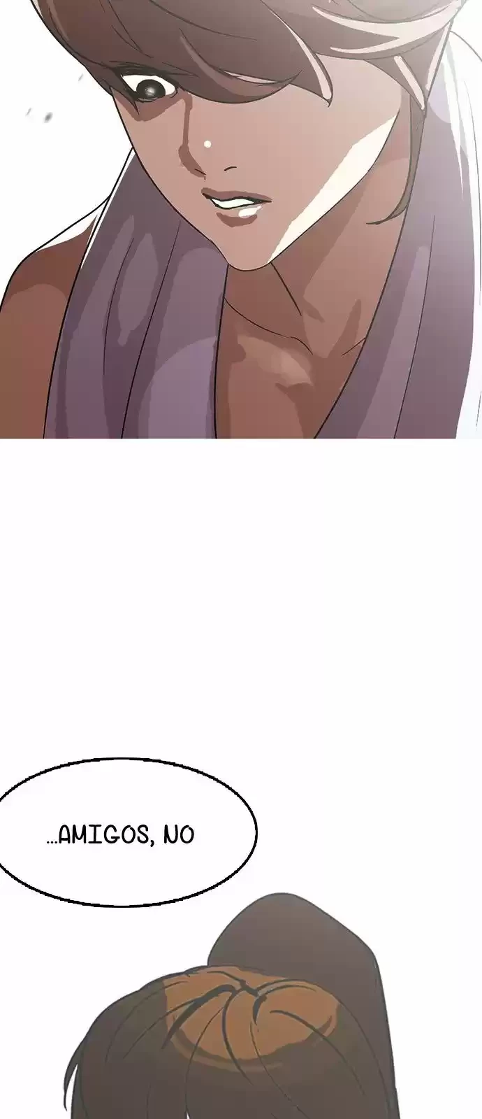 Nueva Cara  > Capitulo 138 > Page 401