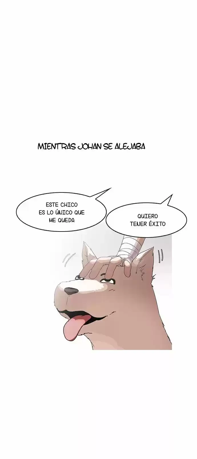 Nueva Cara  > Capitulo 138 > Page 421
