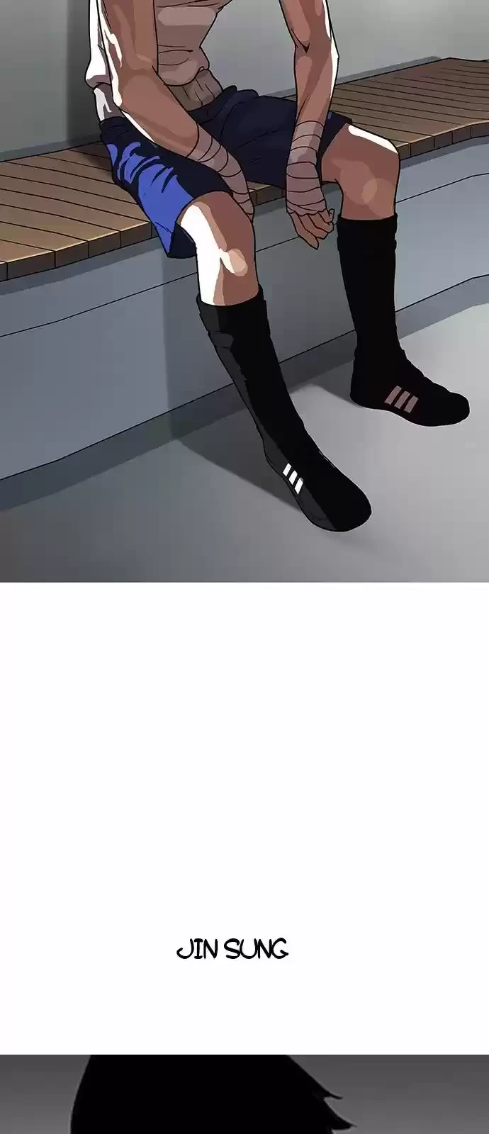 Nueva Cara  > Capitulo 138 > Page 441