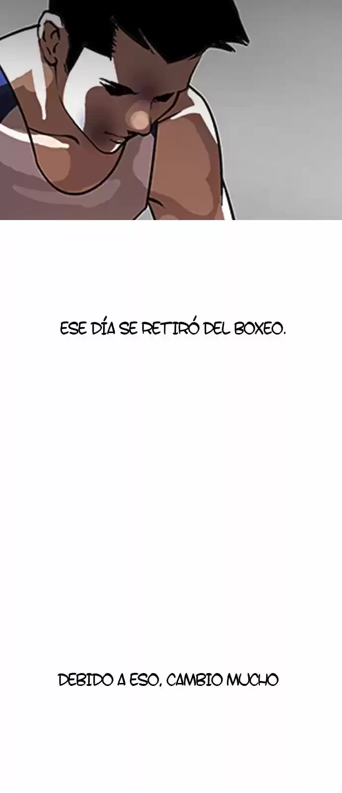 Nueva Cara  > Capitulo 138 > Page 451