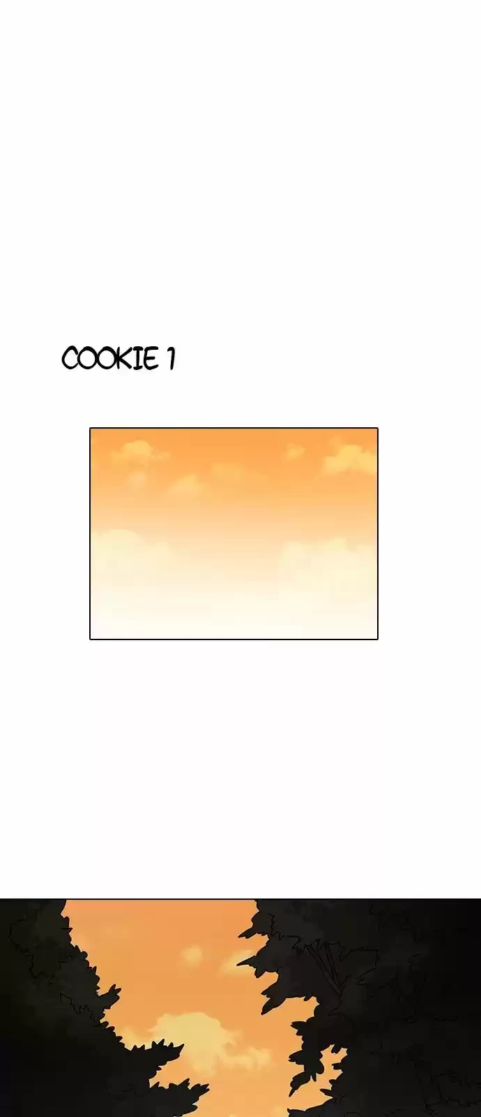 Nueva Cara  > Capitulo 138 > Page 591