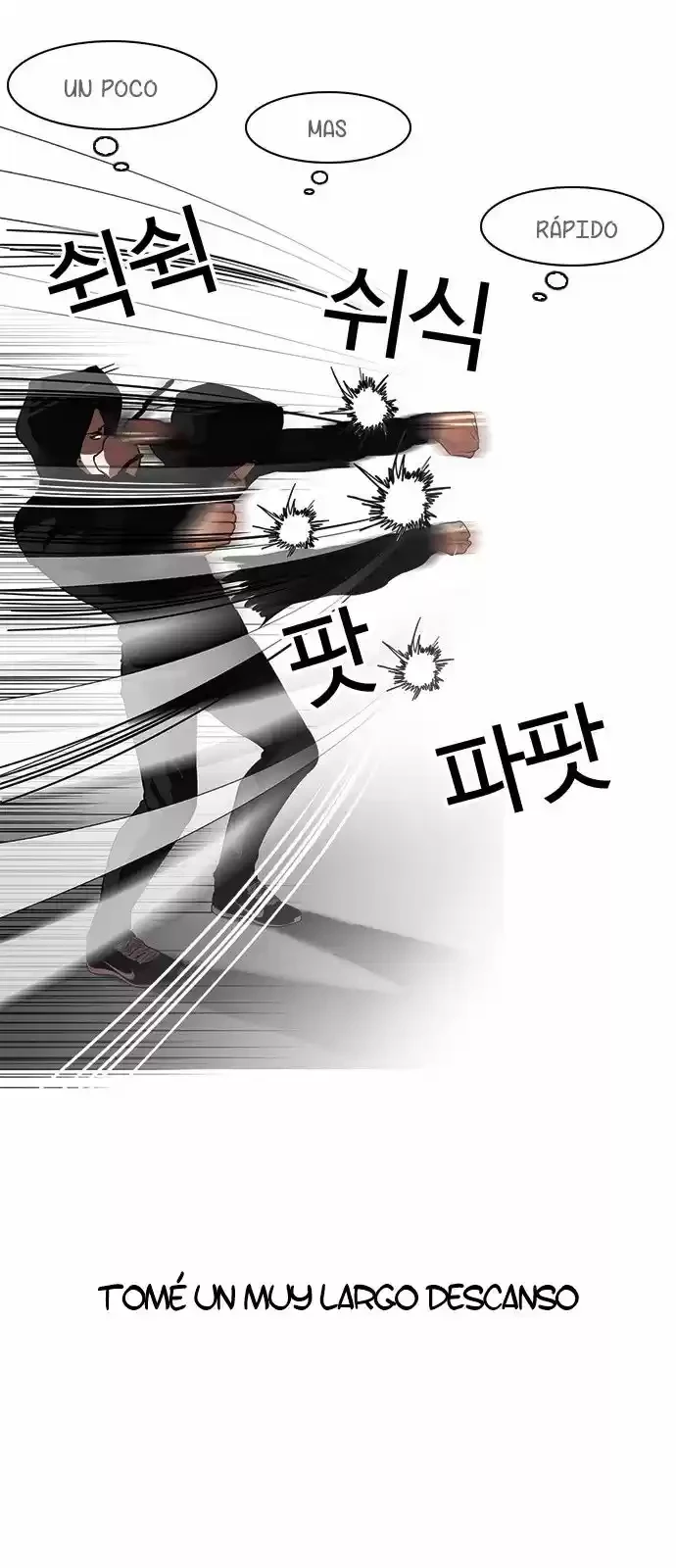 Nueva Cara  > Capitulo 138 > Page 621