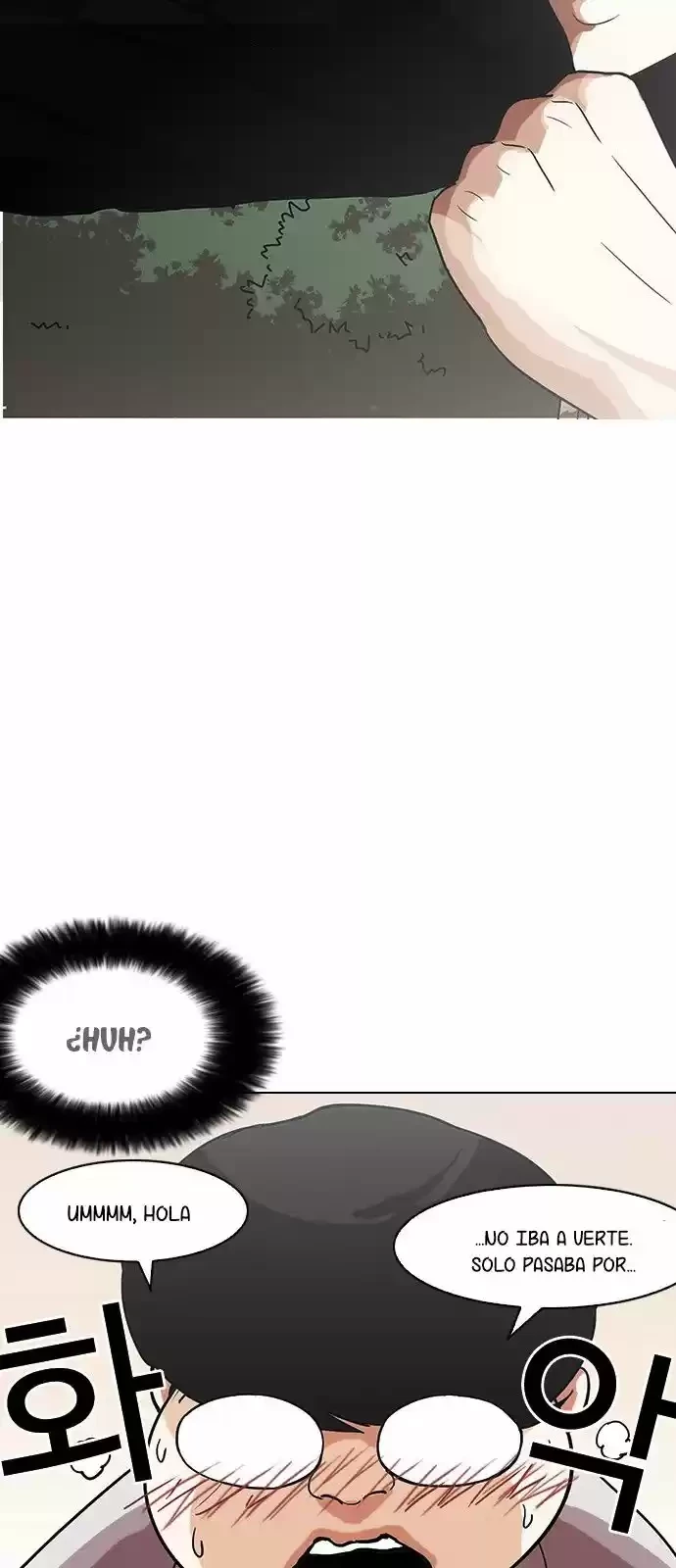 Nueva Cara  > Capitulo 138 > Page 641