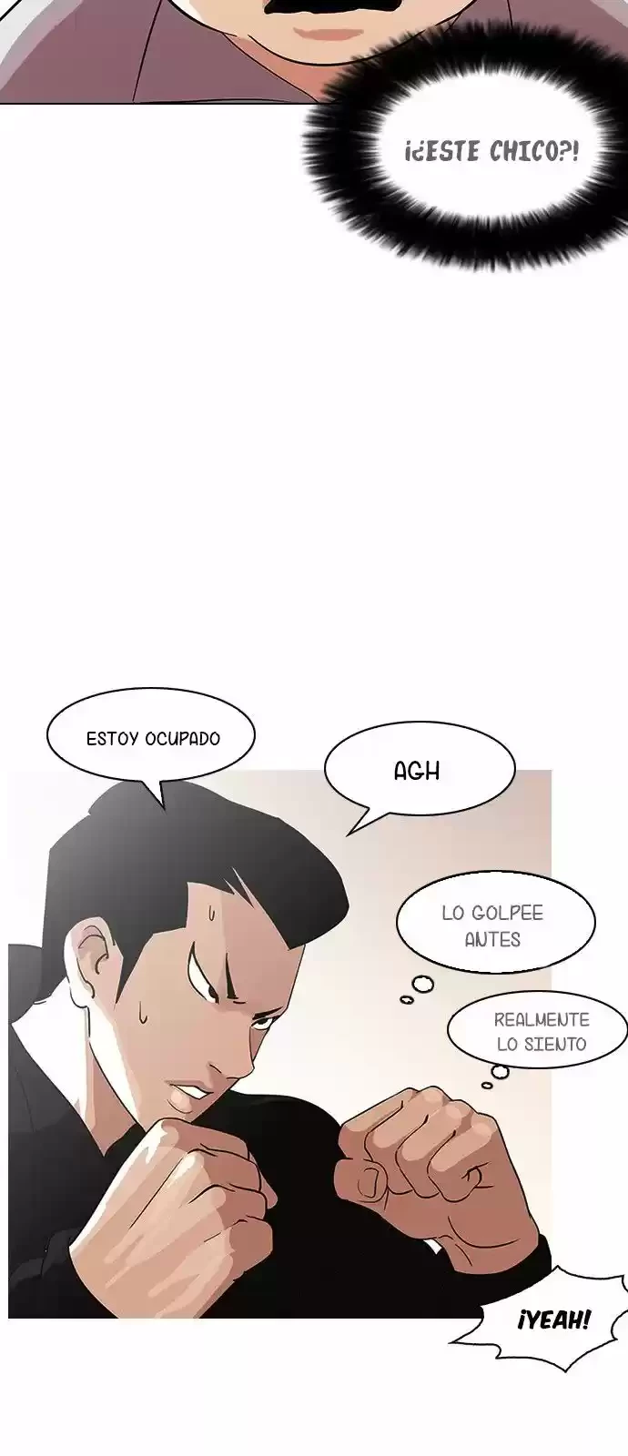 Nueva Cara  > Capitulo 138 > Page 651