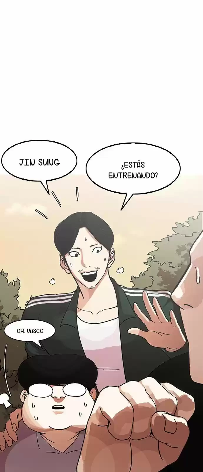 Nueva Cara  > Capitulo 138 > Page 661