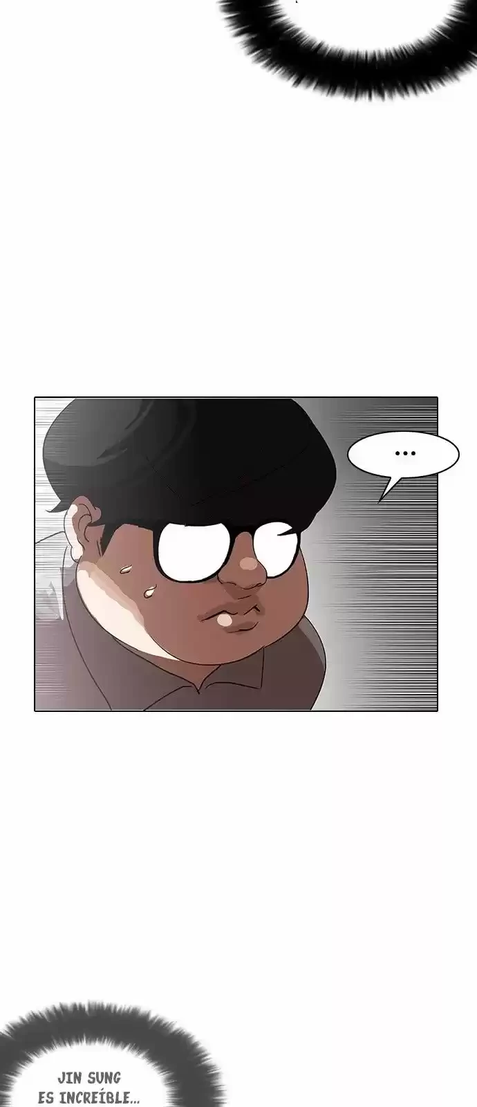 Nueva Cara  > Capitulo 138 > Page 701