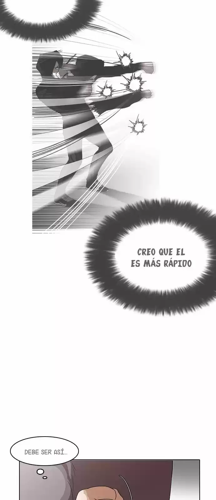 Nueva Cara  > Capitulo 138 > Page 711