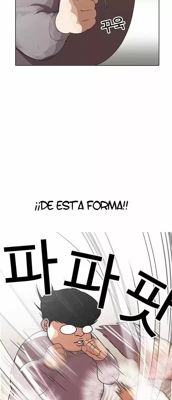 Nueva Cara  > Capitulo 138 > Page 721