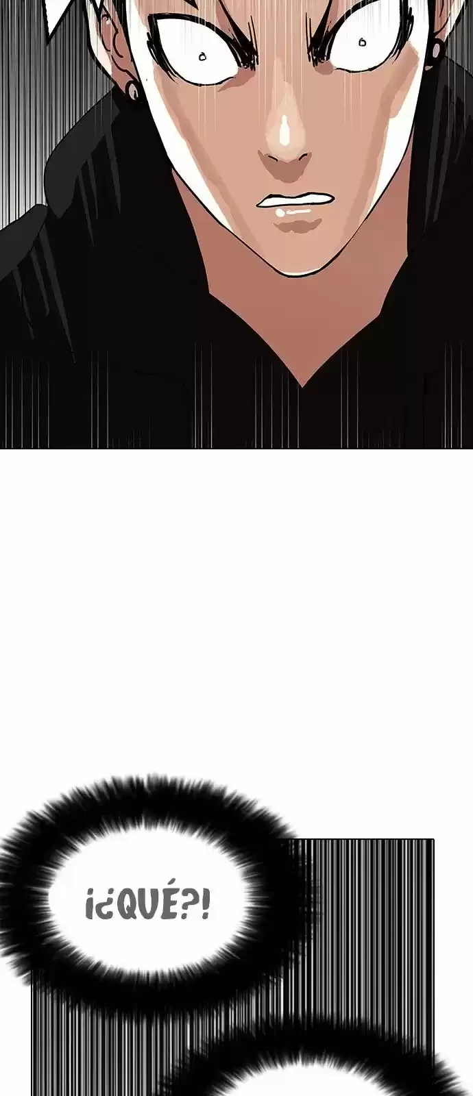 Nueva Cara  > Capitulo 138 > Page 741