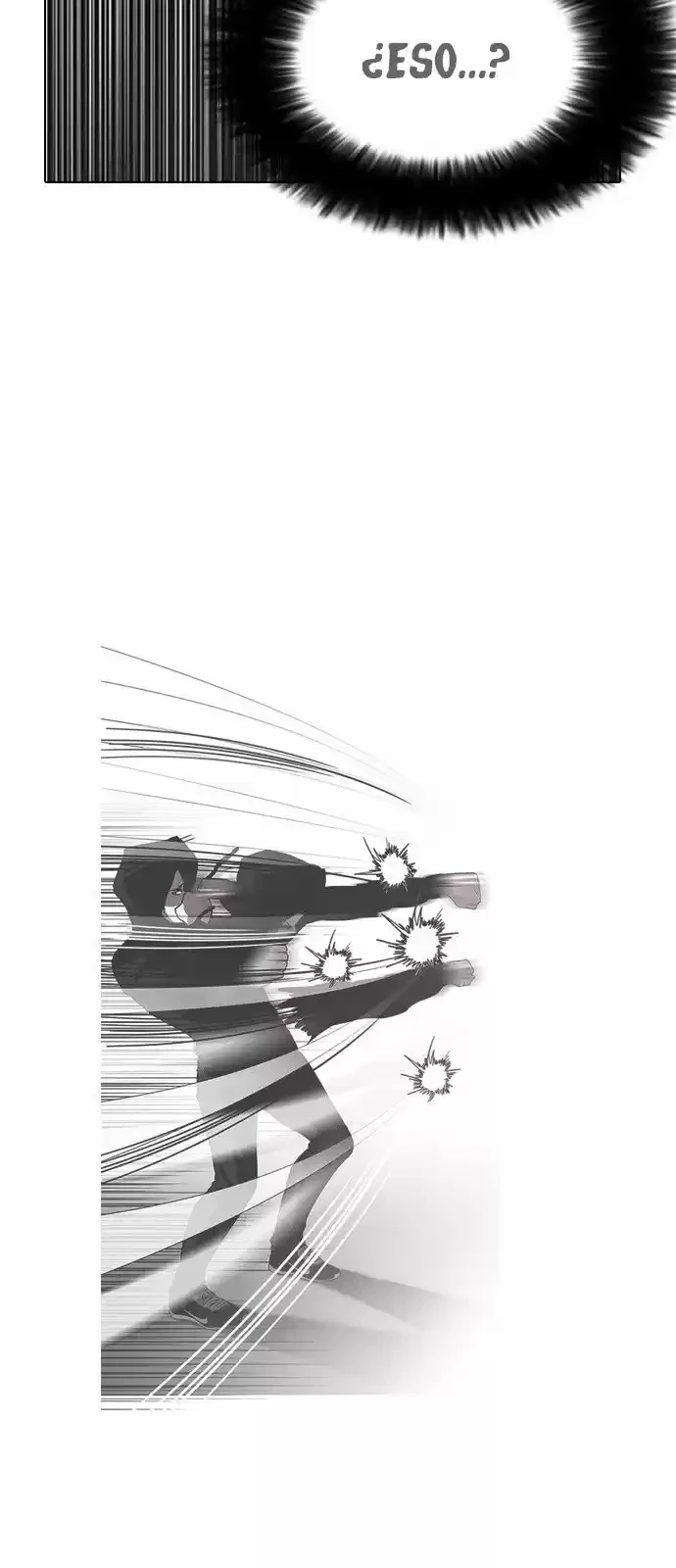 Nueva Cara  > Capitulo 138 > Page 751