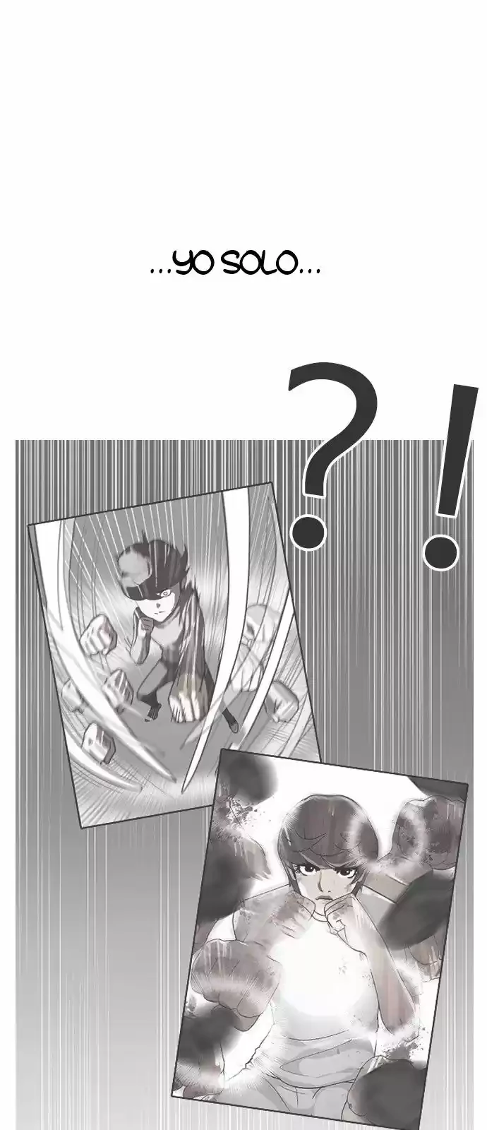 Nueva Cara  > Capitulo 138 > Page 761