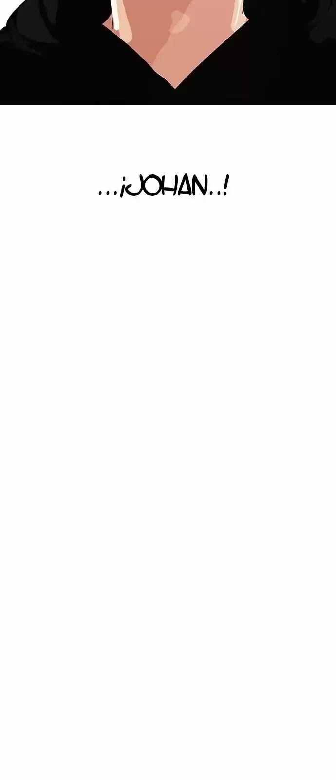 Nueva Cara  > Capitulo 138 > Page 791