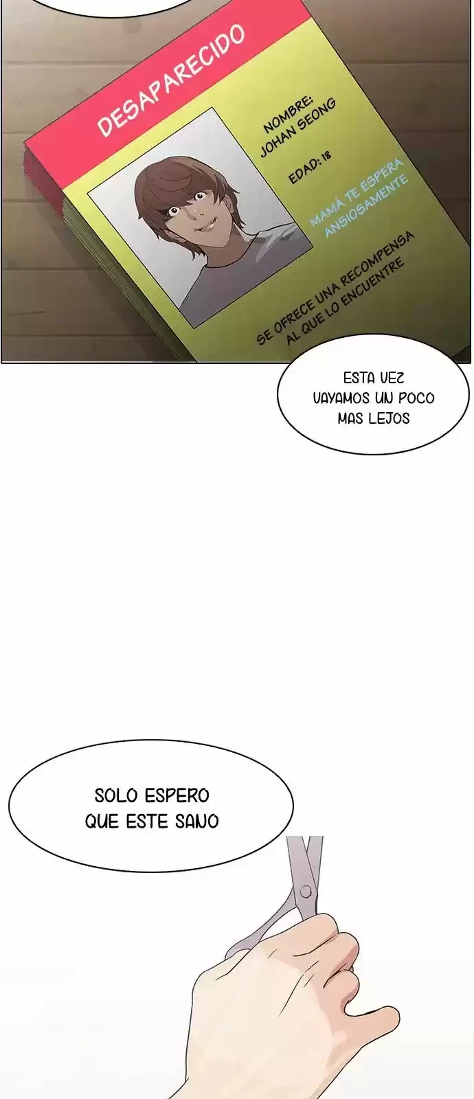 Nueva Cara  > Capitulo 138 > Page 841