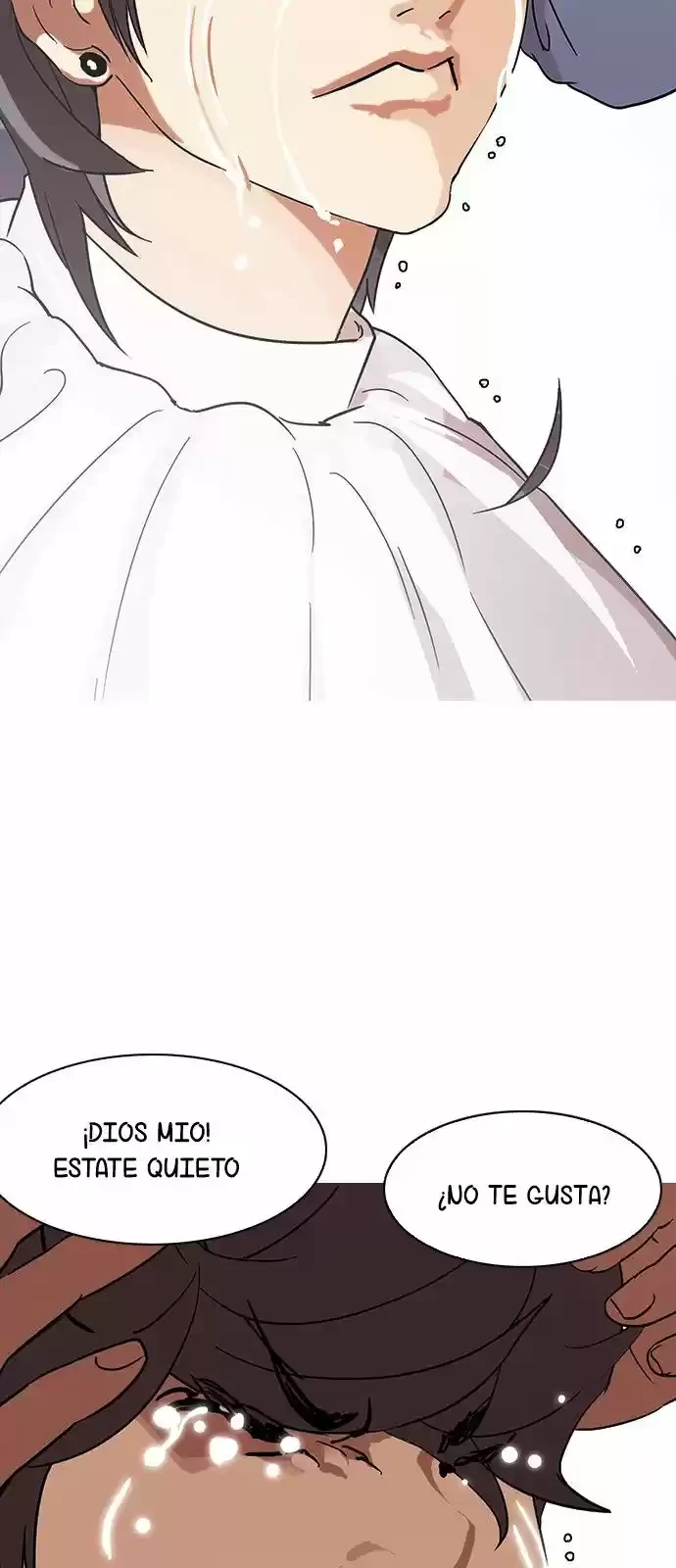 Nueva Cara  > Capitulo 138 > Page 871