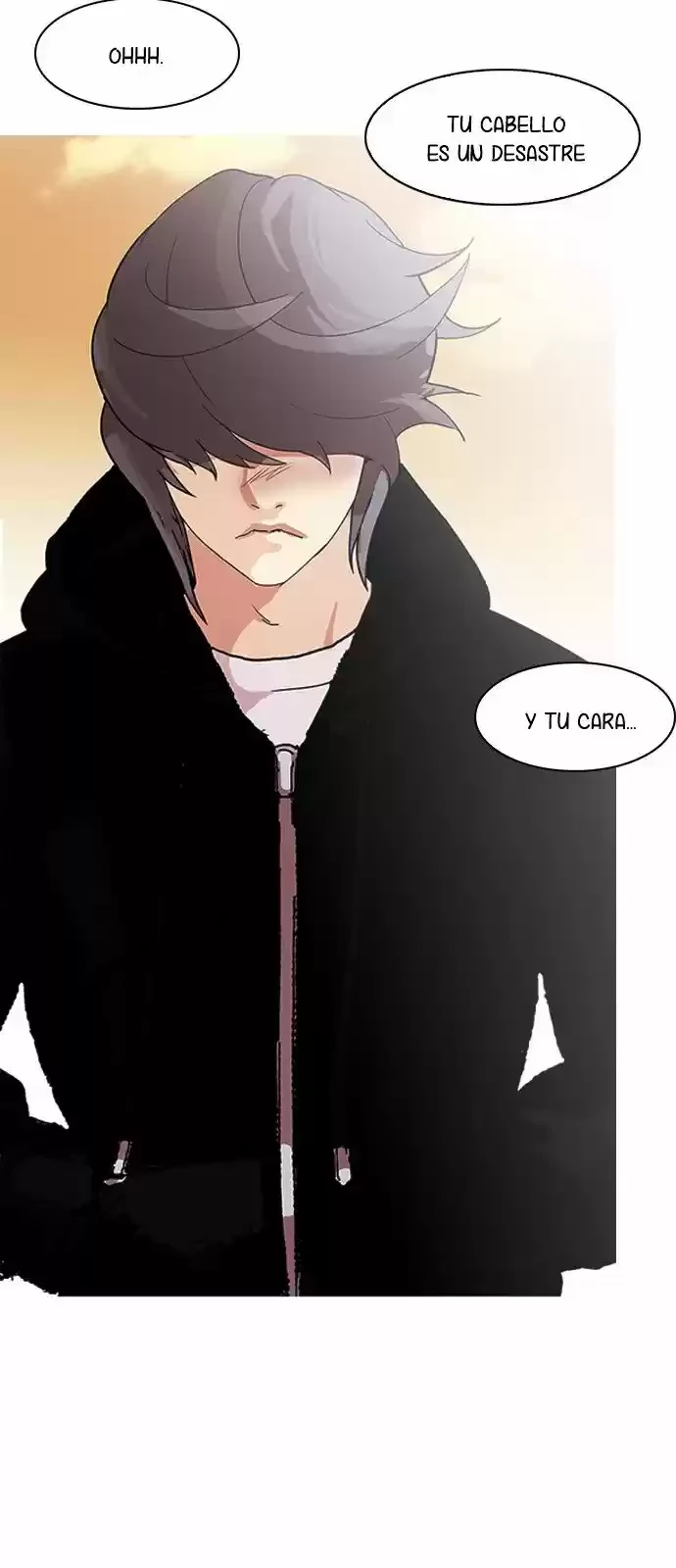 Nueva Cara  > Capitulo 138 > Page 901