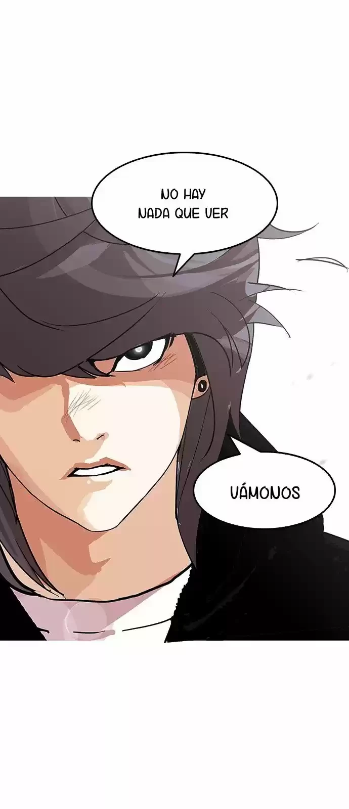 Nueva Cara  > Capitulo 138 > Page 911