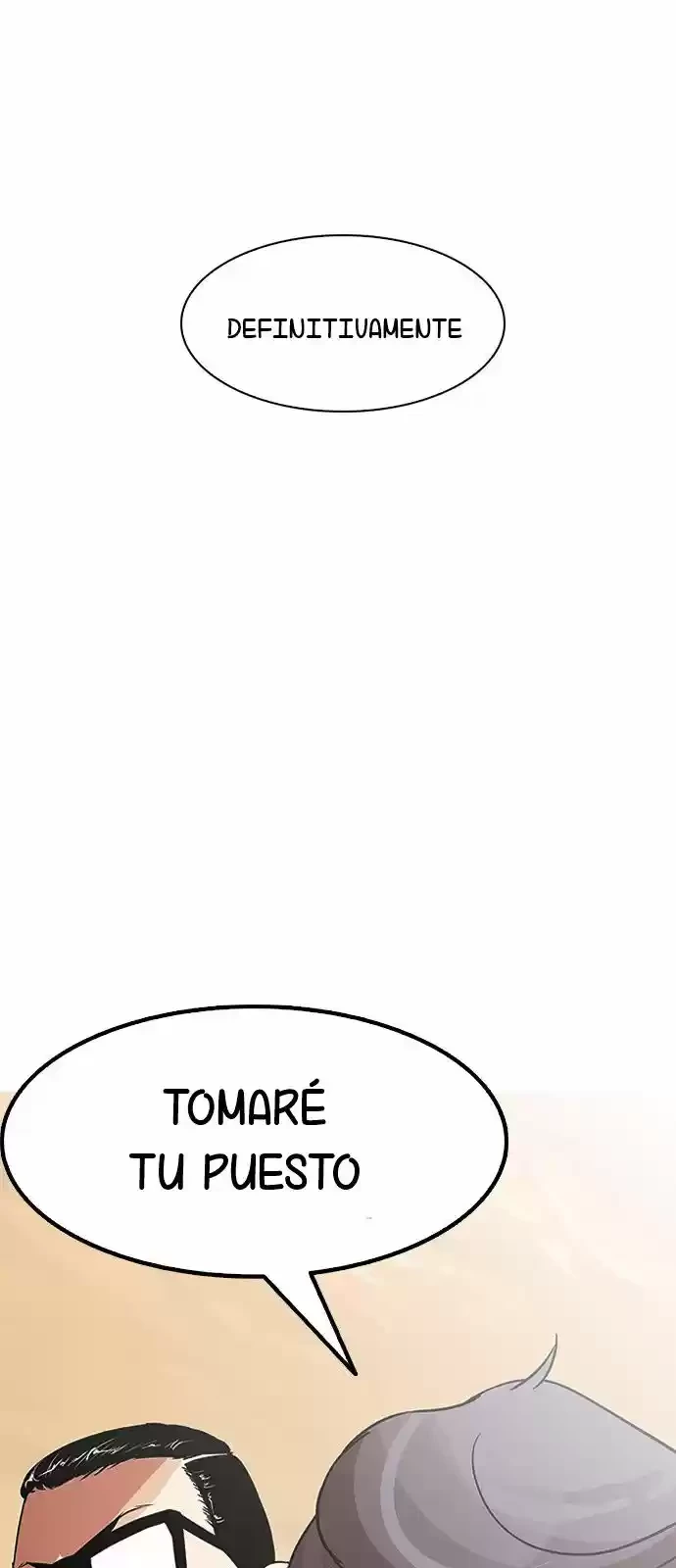 Nueva Cara  > Capitulo 138 > Page 931