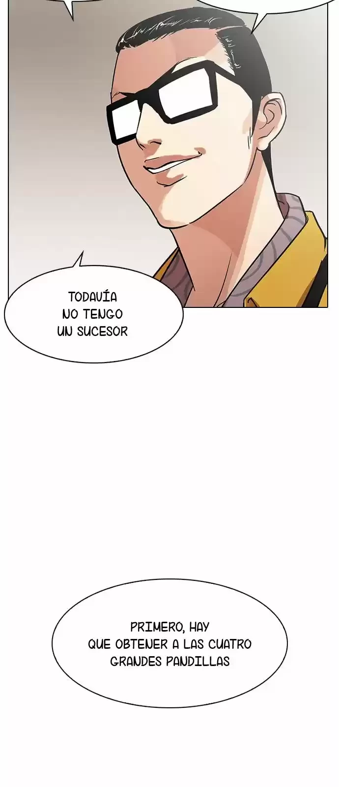 Nueva Cara  > Capitulo 138 > Page 951