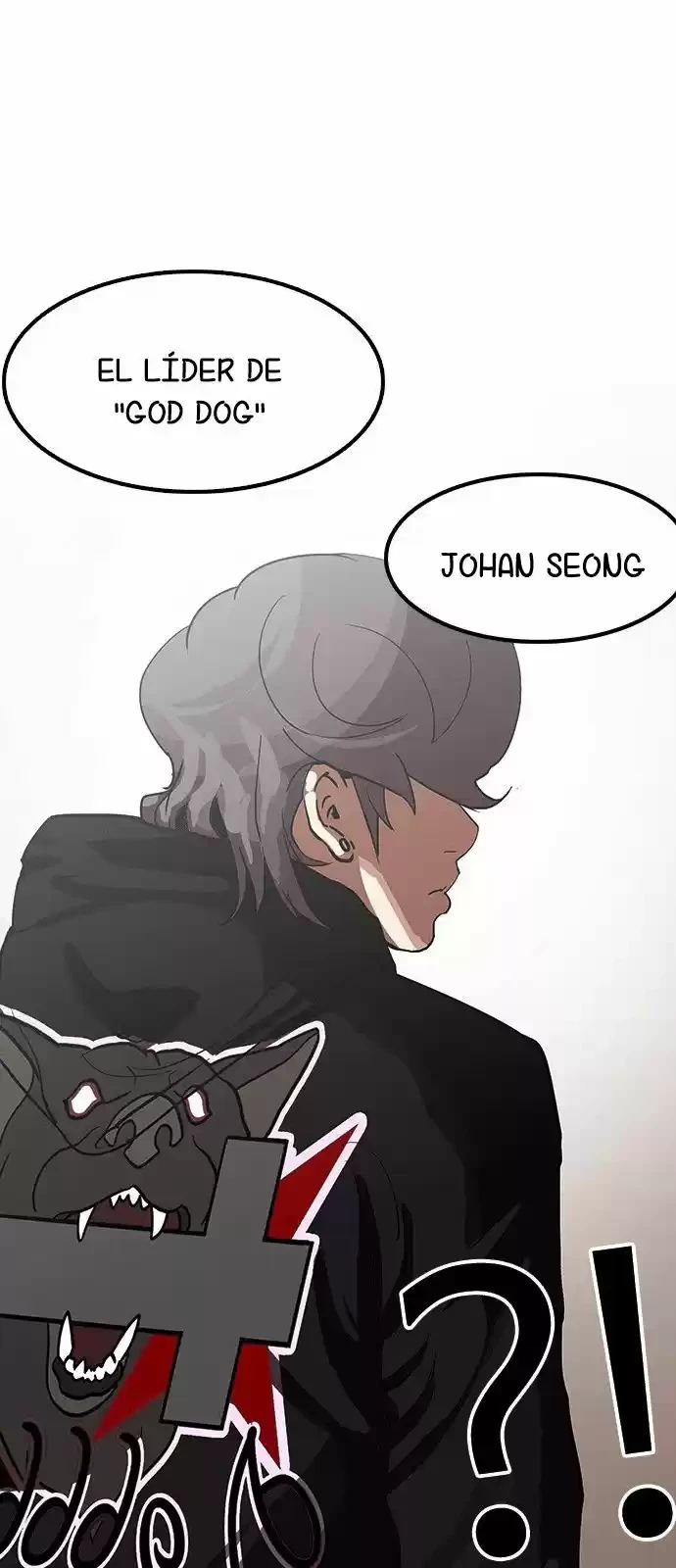 Nueva Cara  > Capitulo 138 > Page 961