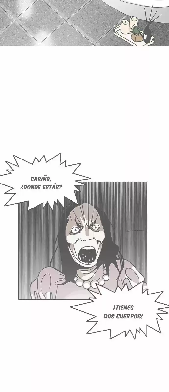 Nueva Cara  > Capitulo 138 > Page 1011