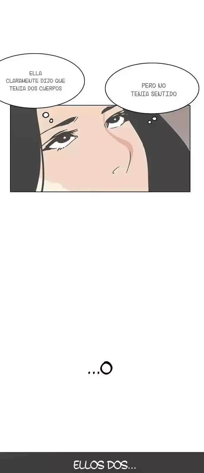 Nueva Cara  > Capitulo 138 > Page 1021