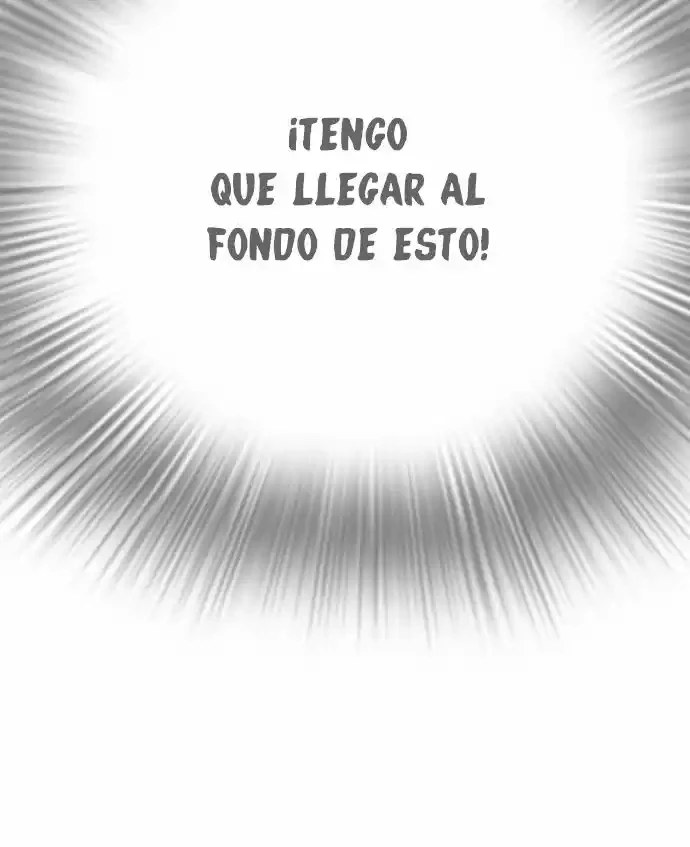 Nueva Cara  > Capitulo 138 > Page 1041