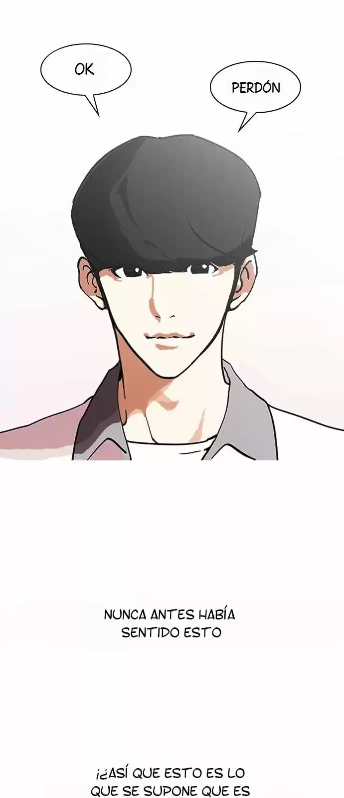 Nueva Cara  > Capitulo 139 > Page 111