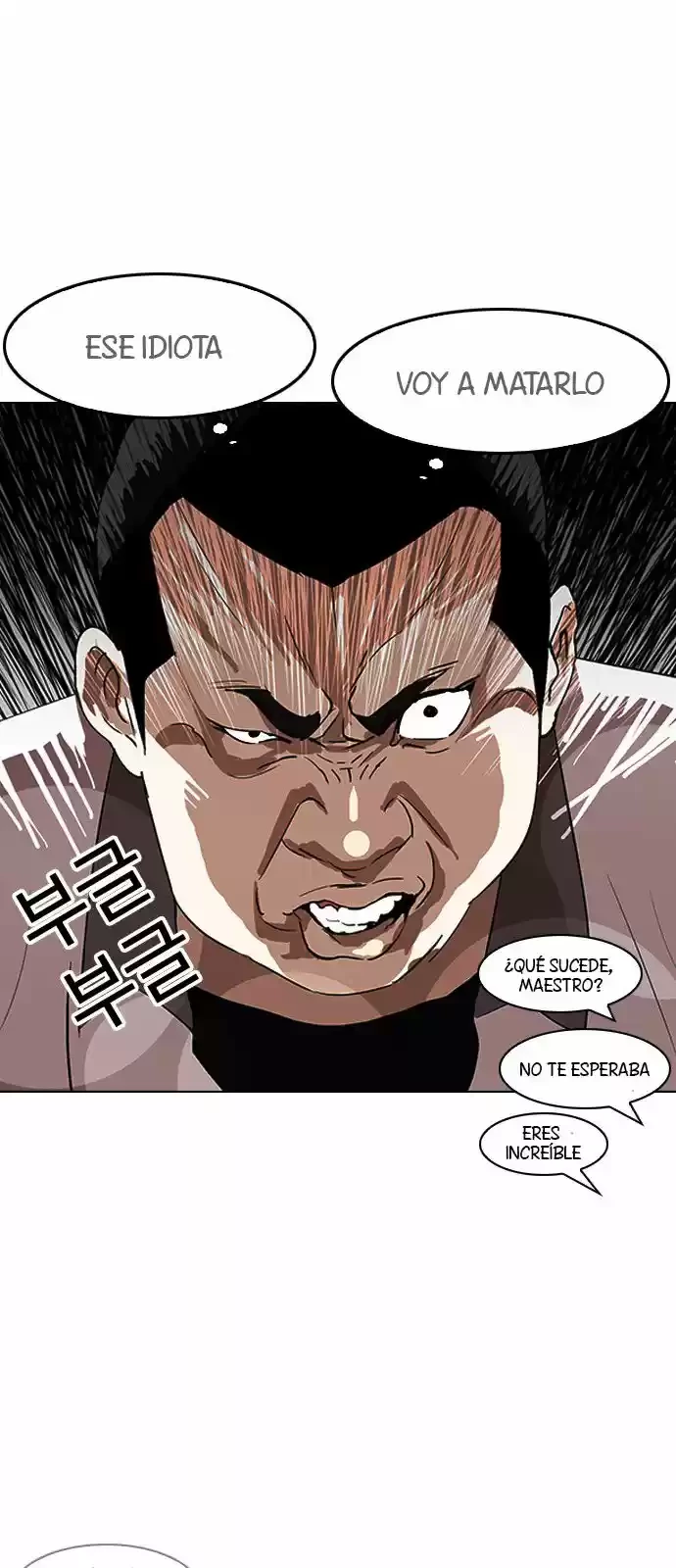 Nueva Cara  > Capitulo 139 > Page 161