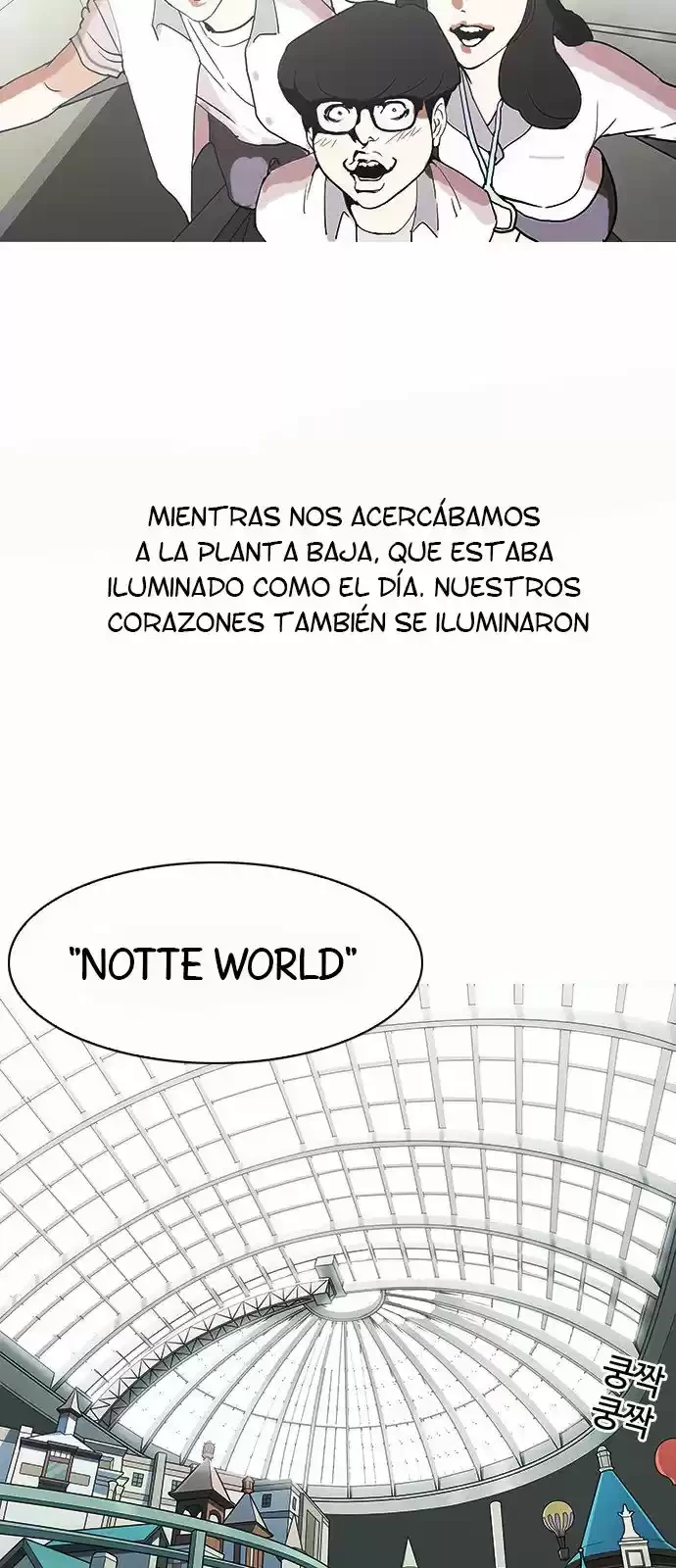 Nueva Cara  > Capitulo 139 > Page 181