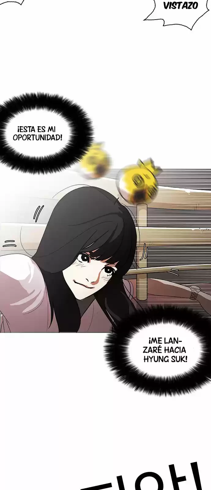 Nueva Cara  > Capitulo 139 > Page 311