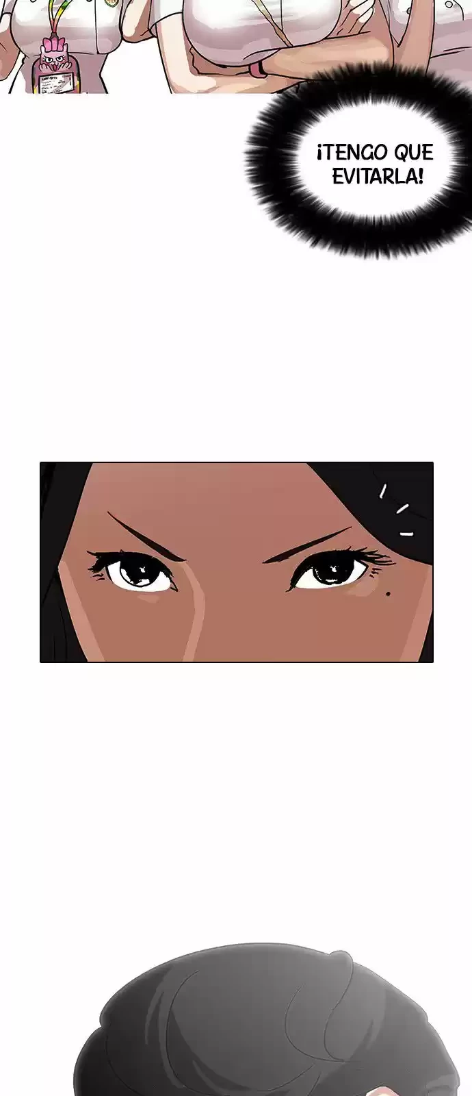 Nueva Cara  > Capitulo 139 > Page 451