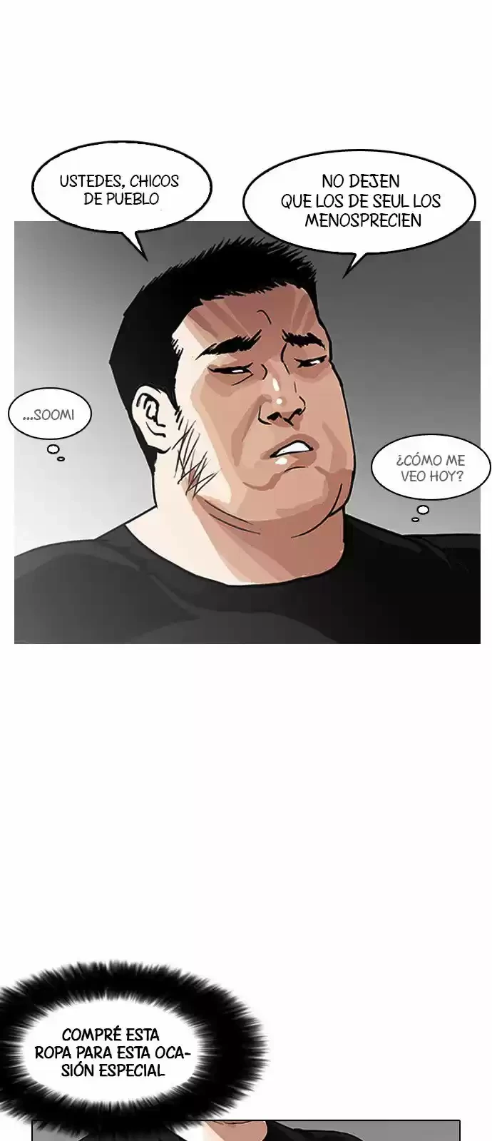 Nueva Cara  > Capitulo 139 > Page 511