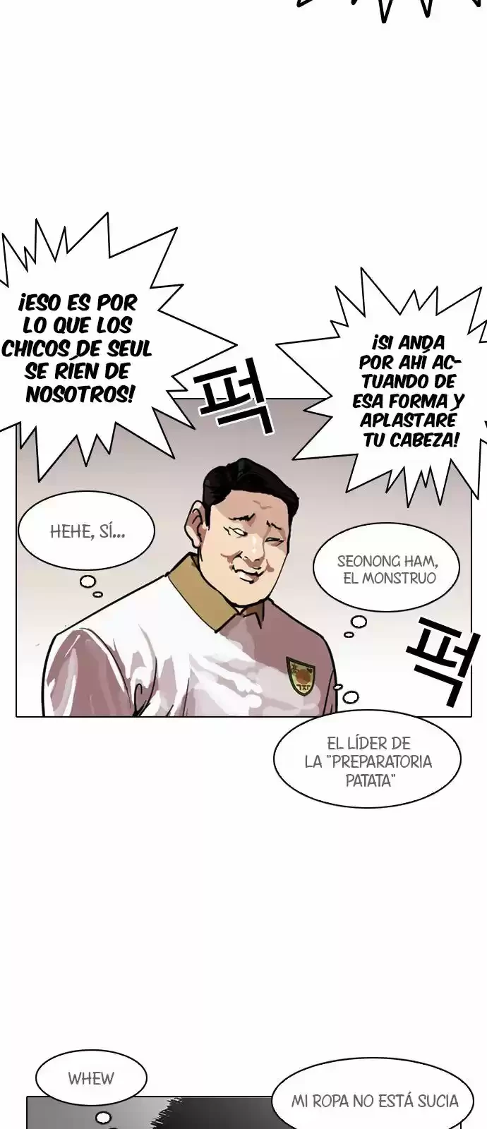 Nueva Cara  > Capitulo 139 > Page 551