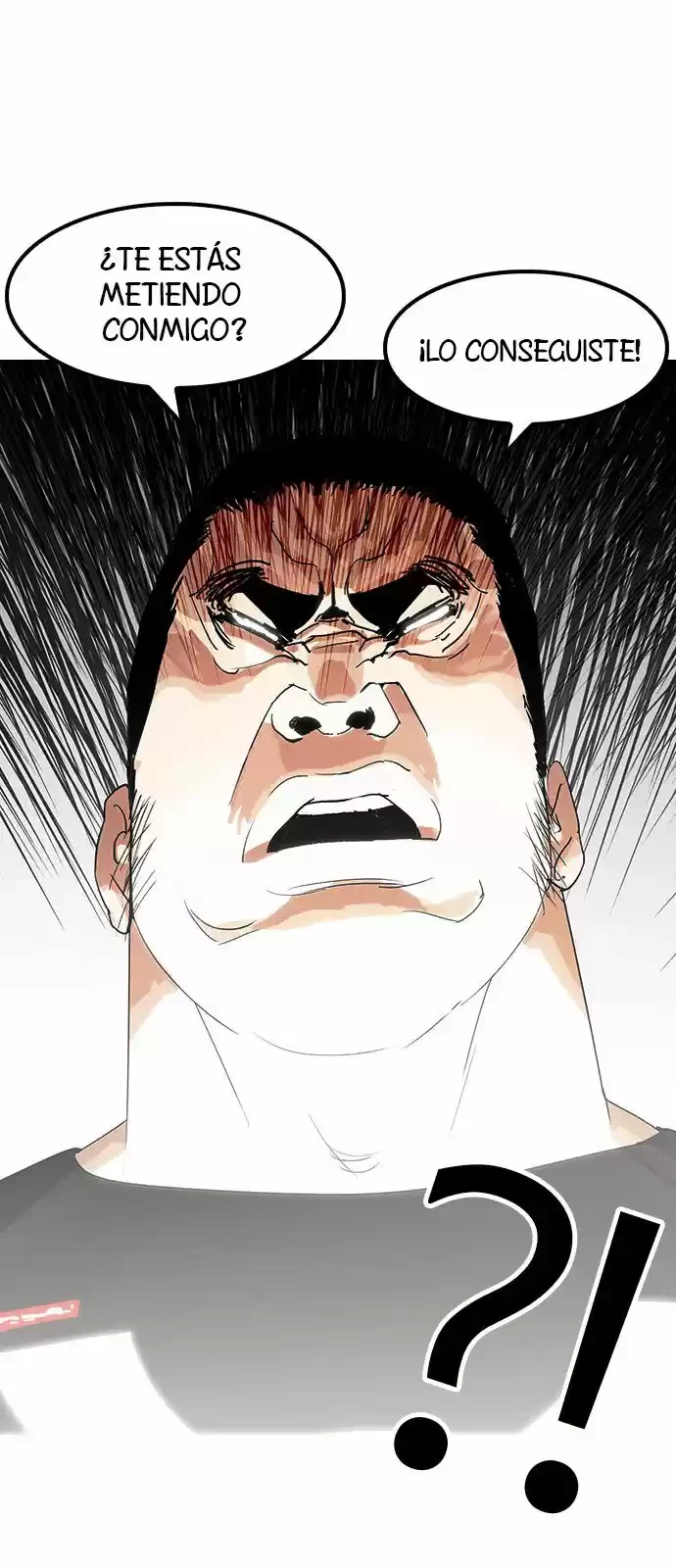 Nueva Cara  > Capitulo 139 > Page 641