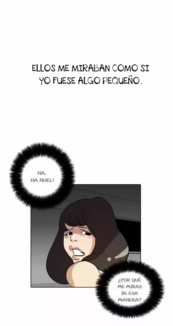 Nueva Cara  > Capitulo 14 > Page 51