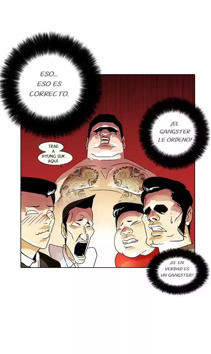 Nueva Cara  > Capitulo 14 > Page 141
