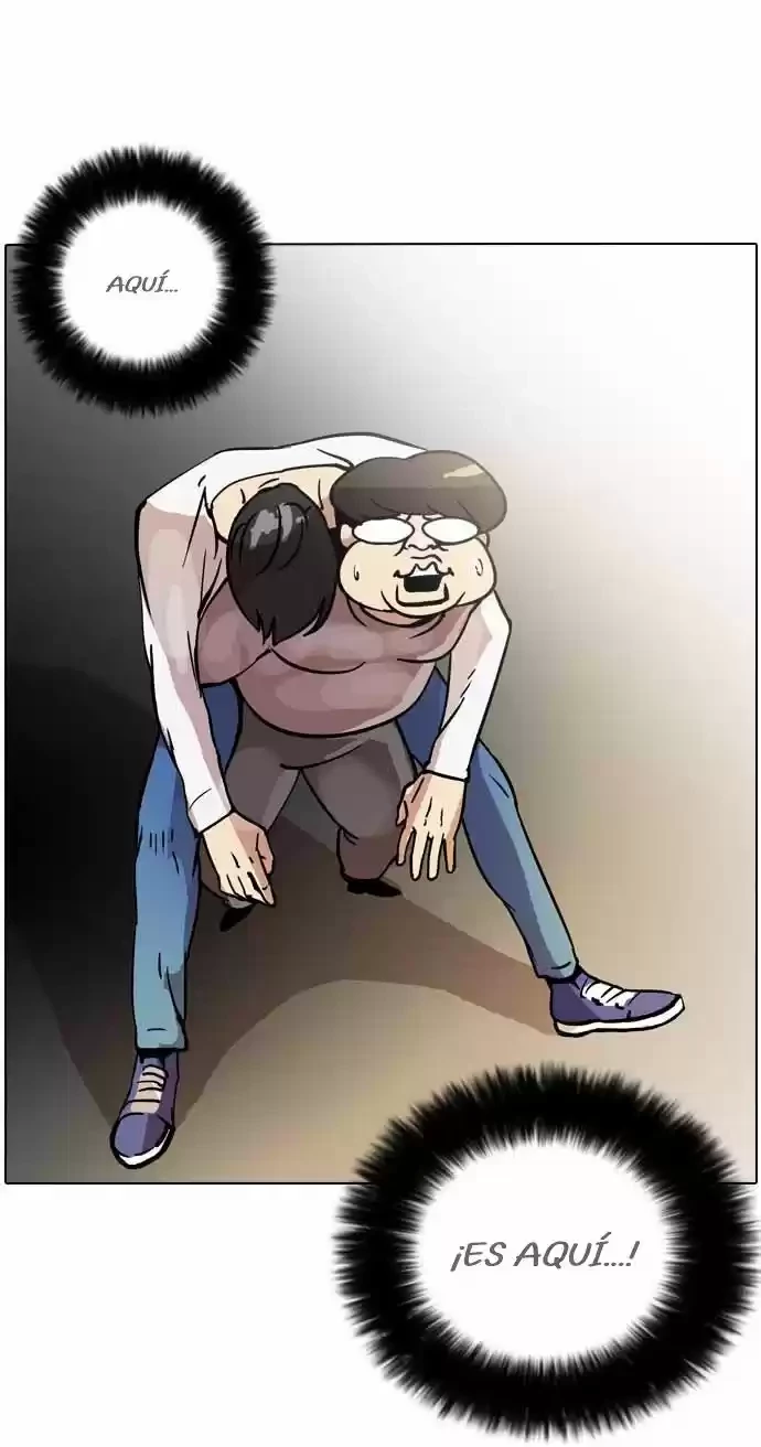 Nueva Cara  > Capitulo 14 > Page 211