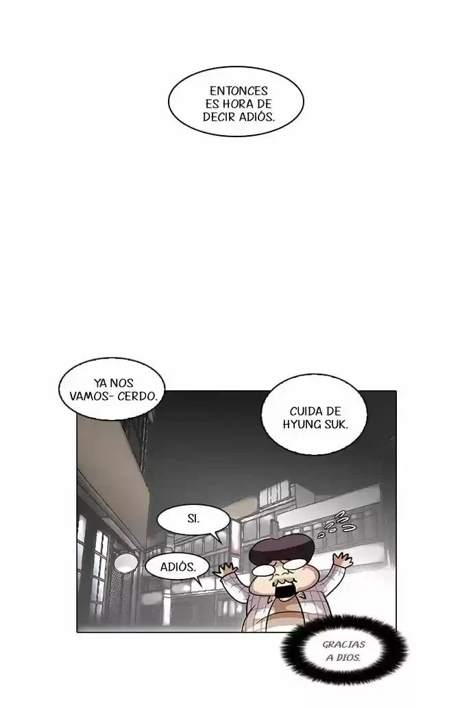 Nueva Cara  > Capitulo 14 > Page 331