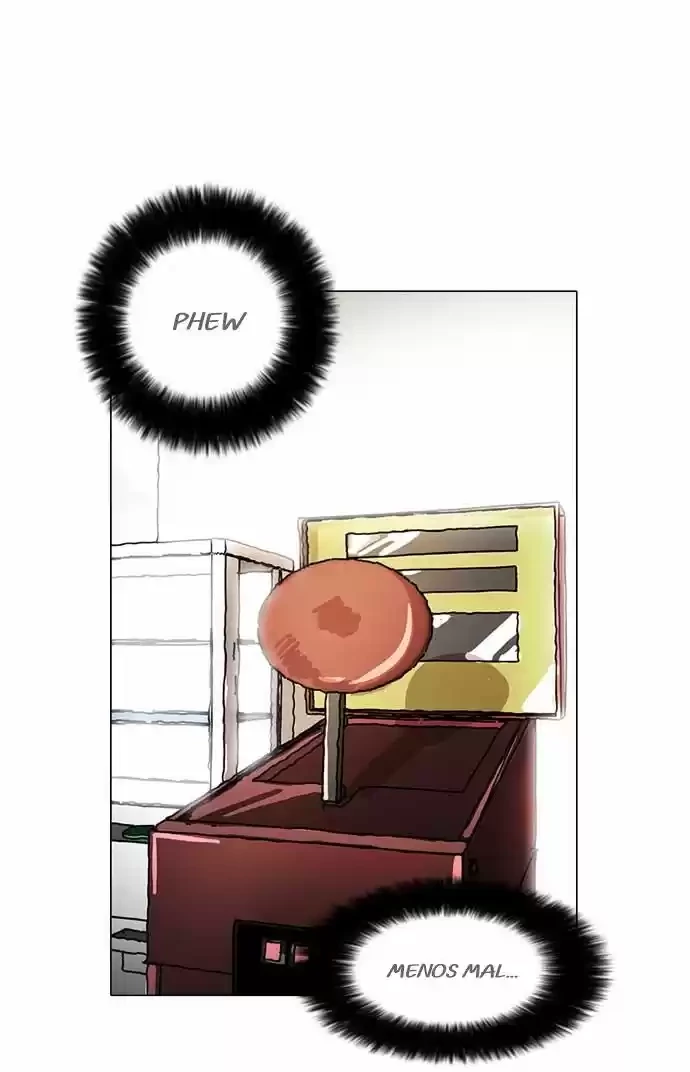 Nueva Cara  > Capitulo 14 > Page 341