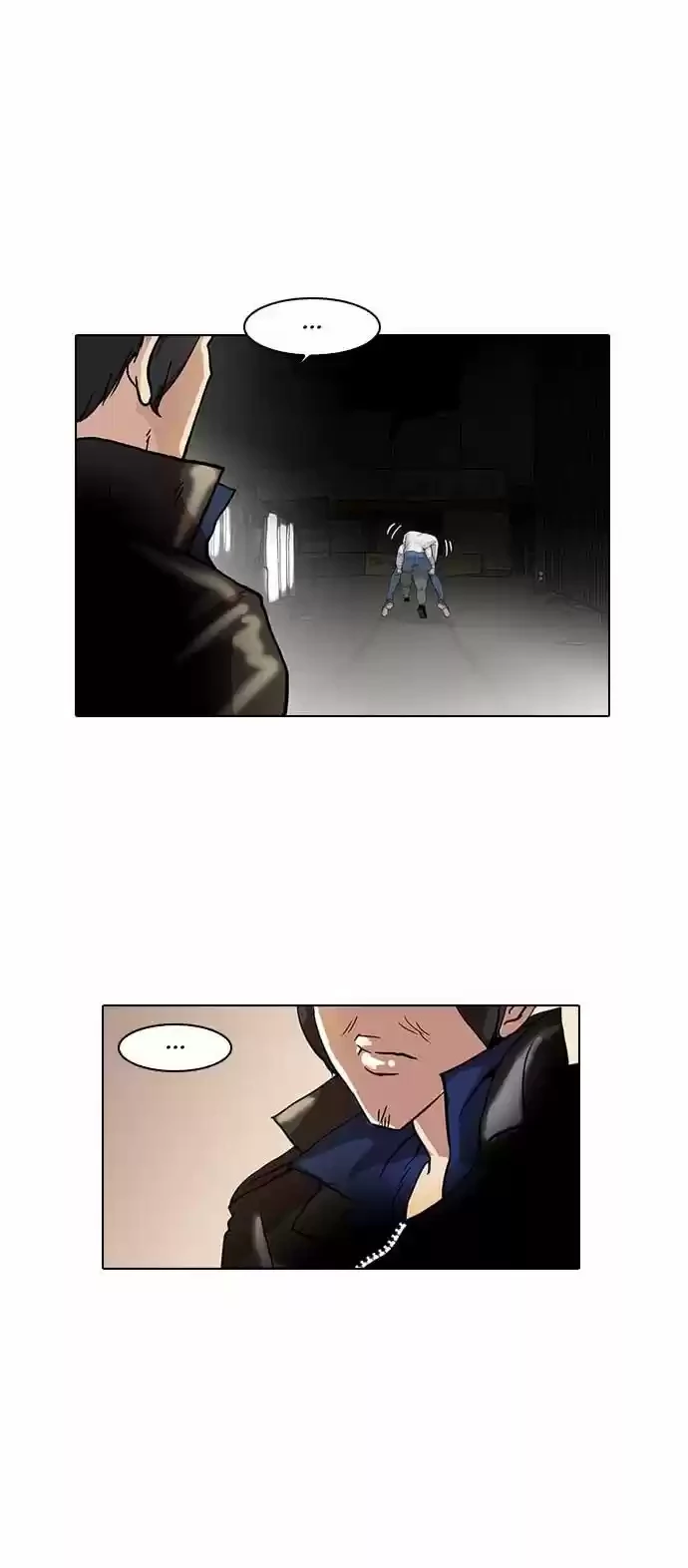 Nueva Cara  > Capitulo 14 > Page 421
