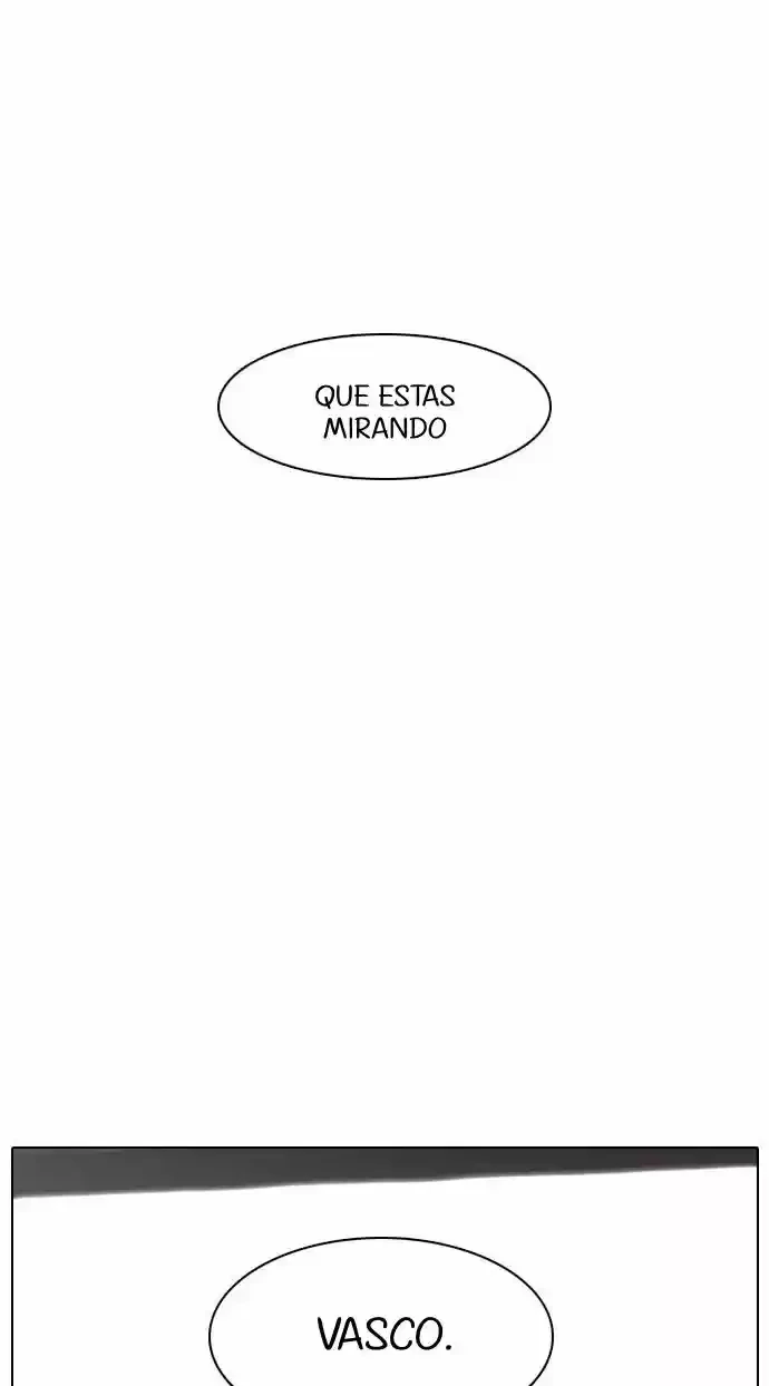 Nueva Cara  > Capitulo 14 > Page 431