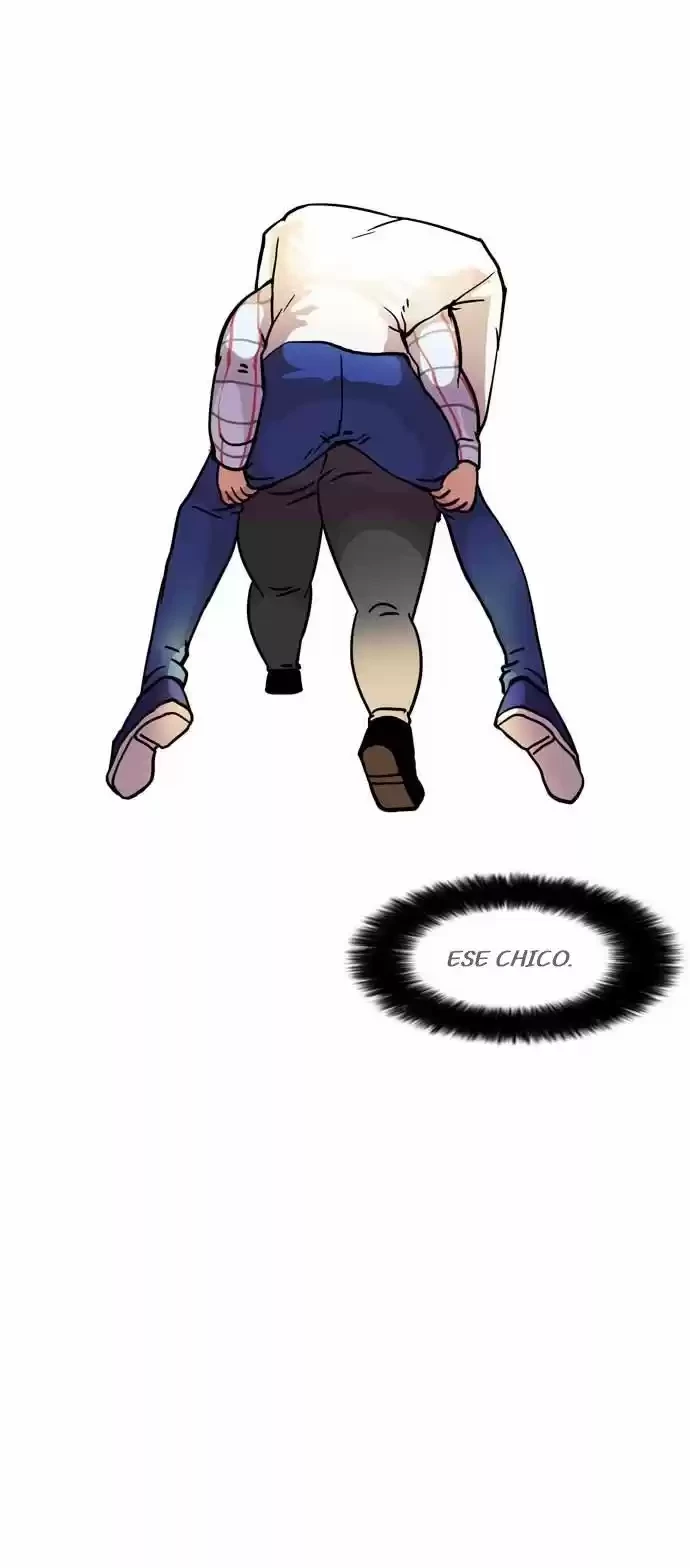 Nueva Cara  > Capitulo 14 > Page 551