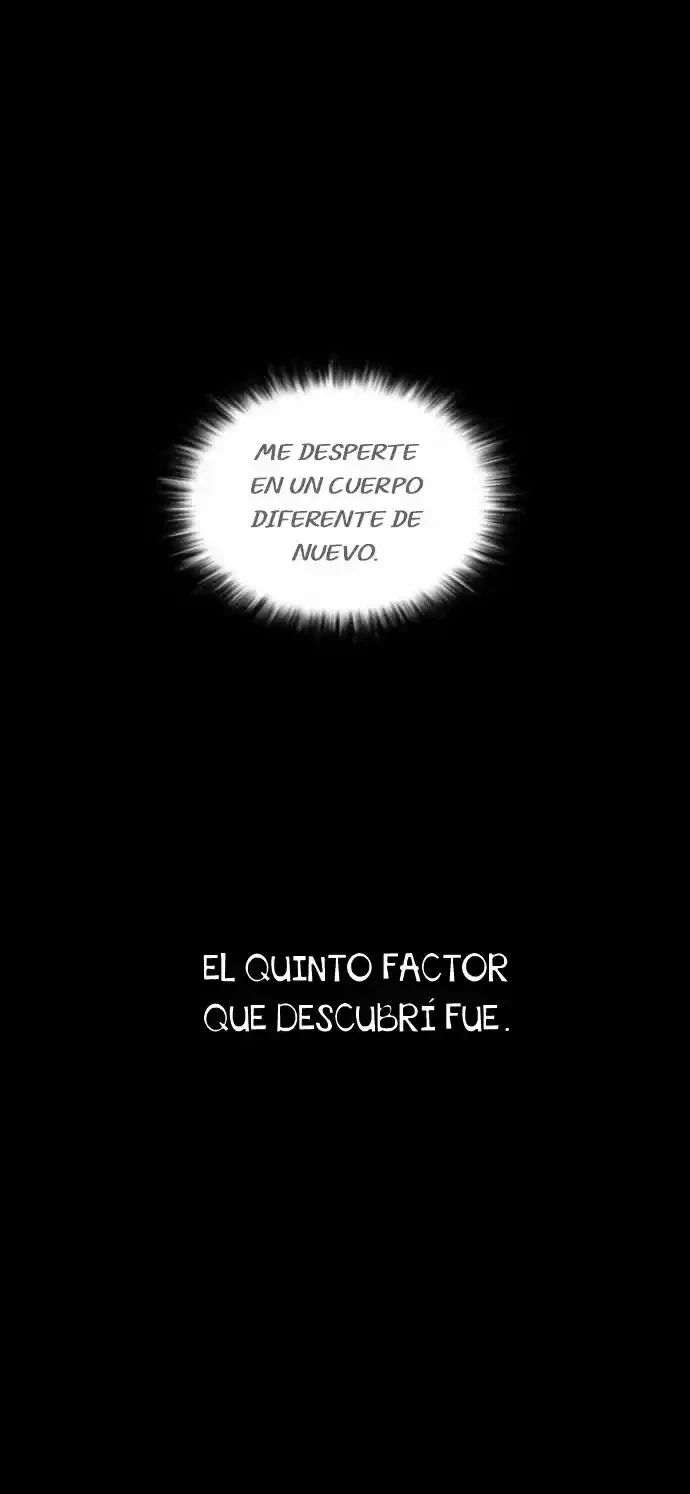 Nueva Cara  > Capitulo 14 > Page 581