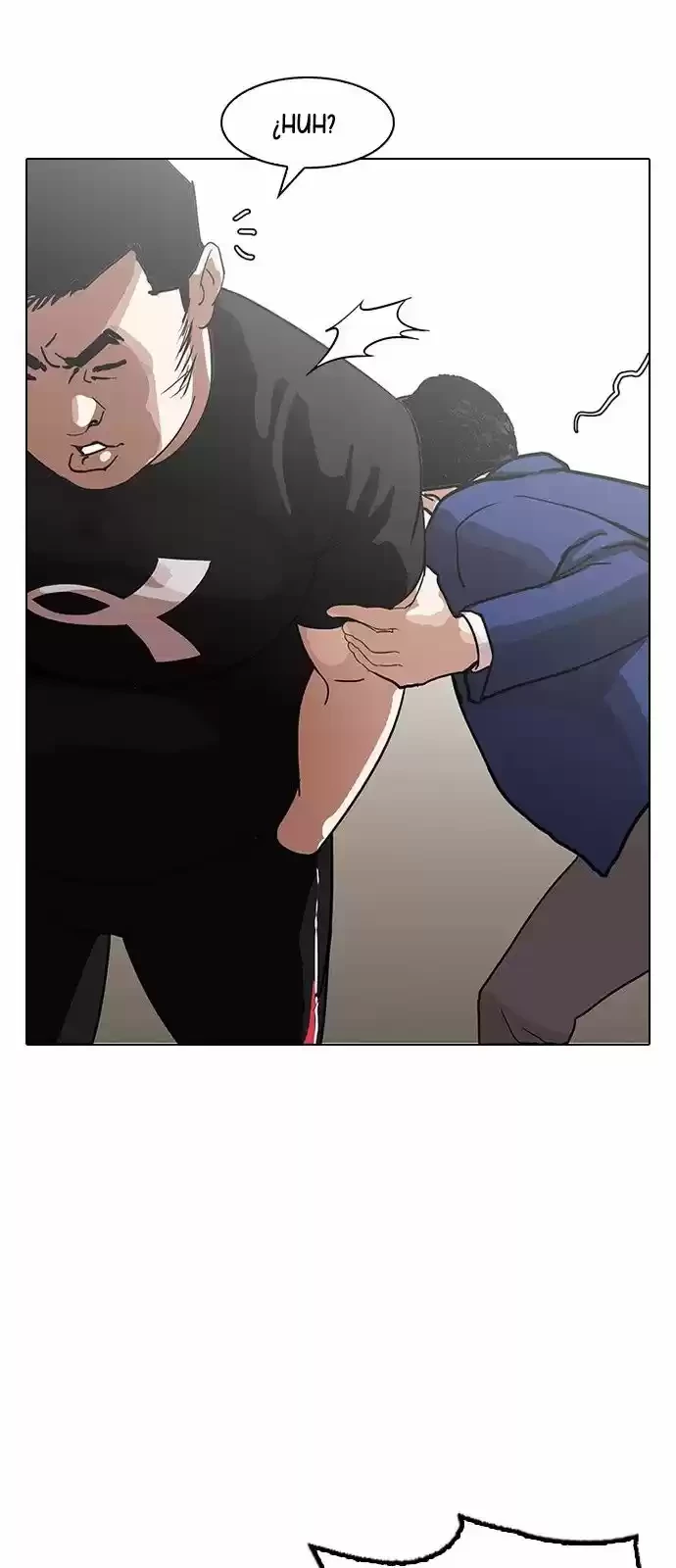 Nueva Cara  > Capitulo 140 > Page 21