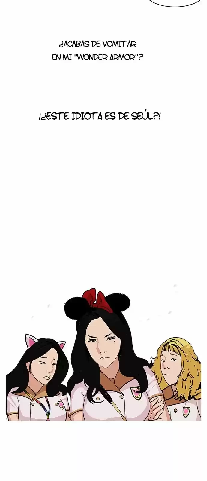 Nueva Cara  > Capitulo 140 > Page 61